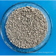 Monodicalcium Phosphate MDCP 21% grey granular feed grade